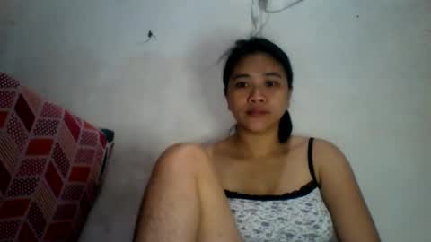 Snapshot of asian_hornypussy chatting on 02/25/25, 01:30 asian_hornypussy online show from 02/25/25, 01:30