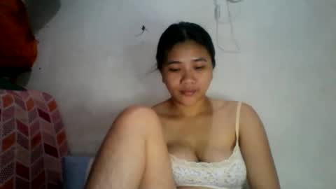 Snapshot of asian_hornypussy chatting on 02/28/25, 02:09 asian_hornypussy online show from 02/28/25, 02:09