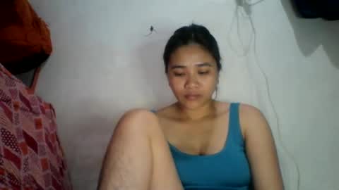 Snapshot of asian_hornypussy chatting on 03/12/25, 07:24 asian_hornypussy online show from 03/12/25, 07:24