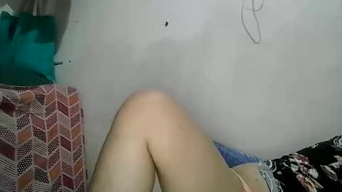 Snapshot of asian_hornypussy chatting on 09/12/25, 02:44 asian_hornypussy online show from 09/12/25, 02:44