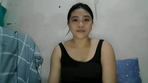 Snapshot of asian_hornypussy chatting on 10/06/25, 01:58 asian_hornypussy online show from 10/06/25, 01:58