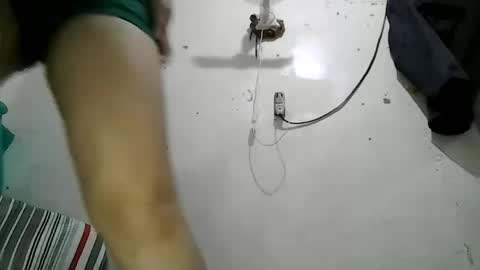 Snapshot of asian_hornypussy chatting on 11/05/25, 02:11 asian_hornypussy online show from 11/05/25, 02:11