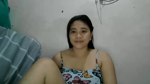 Snapshot of asian_hornypussy chatting on 11/11/25, 03:17 asian_hornypussy online show from 11/11/25, 03:17