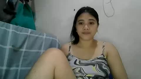Snapshot of asian_hornypussy chatting on 11/13/25, 05:06 asian_hornypussy online show from 11/13/25, 05:06