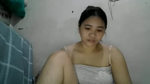 Snapshot of asian_hornypussy chatting on 12/05/25, 02:09 asian_hornypussy online show from 12/05/25, 02:09