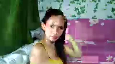 Snapshot of asian_hotmommy chatting on 07/10/26, 01:25 asian_hotmommy online show from 07/10/26, 01:25