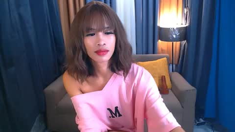 asian_hotsexy online show from 04/19/26, 06:10