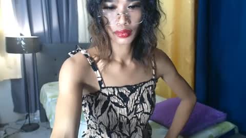asian_hotsexy online show from 06/21/26, 01:19