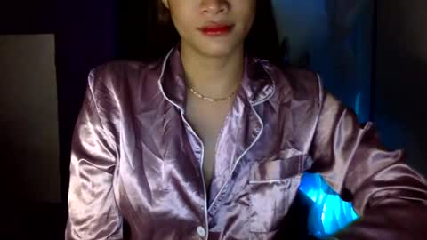 Snapshot of asian_hotxx6969 chatting on 07/25/26, 12:14 asian_hotxx6969 online show from 07/25/26, 12:14