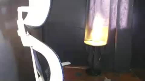 Snapshot of asian_hunk_moreno chatting on 07/11/26, 08:06 Yuri online show from 07/11/26, 08:06