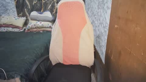 im janeth single mom online show from 03/17/26, 11:08