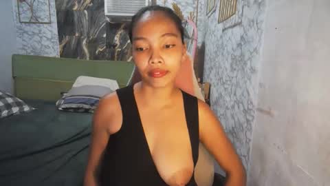 im janeth single mom online show from 04/19/26, 12:33