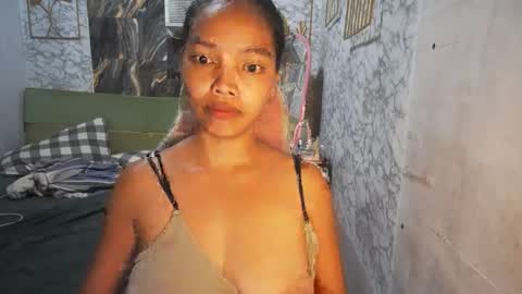 im janeth single mom online show from 04/22/26, 11:28