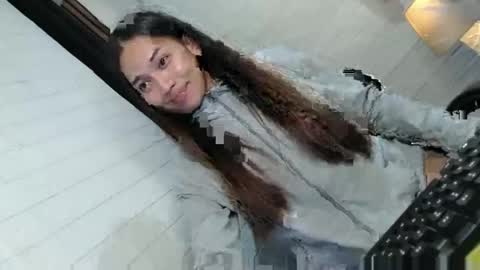 theakati online show from 10/31/25, 04:19