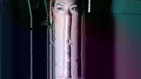 Snapshot of asian_khimy chatting on 05/18/26, 03:24 asian_khimy online show from 05/18/26, 03:24