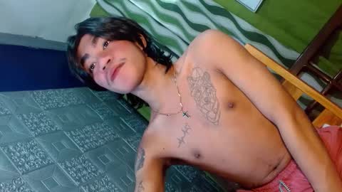 don online show from 02/13/25, 09:09