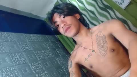 don online show from 03/03/25, 08:11