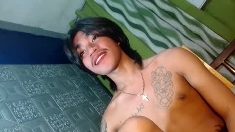 don online show from 03/12/25, 09:12