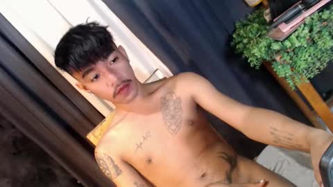 don online show from 09/25/25, 12:25
