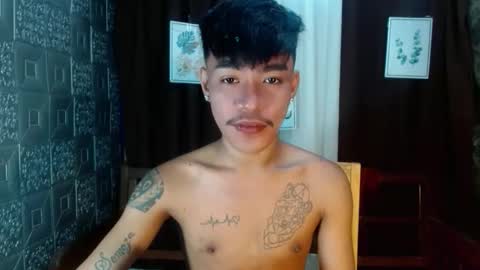 don online show from 10/08/25, 10:24