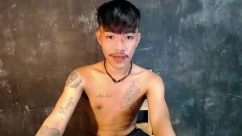 don online show from 10/10/25, 10:36