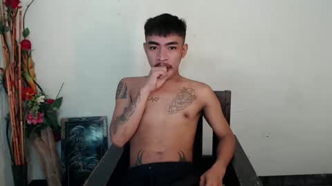 Snapshot of asian_kimxxx chatting on 01/06/26, 08:45 don online show from 01/06/26, 08:45