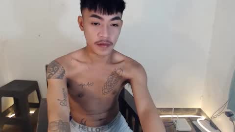 Snapshot of asian_kimxxx chatting on 02/11/26, 11:59 don online show from 02/11/26, 11:59