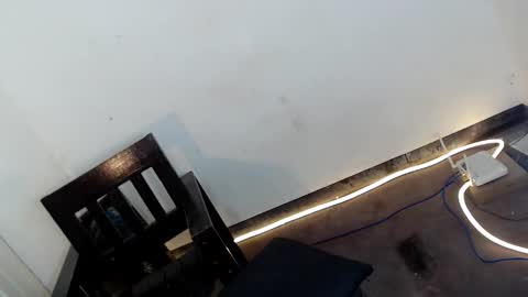 Snapshot of asian_kimxxx chatting on 02/16/26, 11:39 don online show from 02/16/26, 11:39