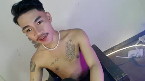 Snapshot of asian_kimxxx chatting on 04/08/26, 12:38 don online show from 04/08/26, 12:38