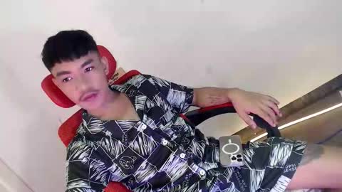 Snapshot of asian_kimxxx chatting on 04/16/26, 04:13 don online show from 04/16/26, 04:13