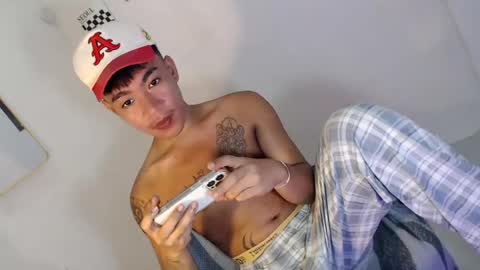 Snapshot of asian_kimxxx chatting on 07/28/26, 07:59 don online show from 07/28/26, 07:59