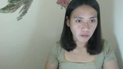KRISTELLE online show from 05/01/26, 06:40