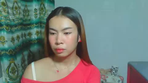 Snapshot of asian_llory chatting on 01/26/25, 12:33 asian_llory online show from 01/26/25, 12:33