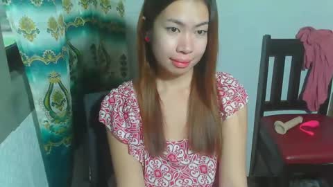 Snapshot of asian_llory chatting on 02/07/25, 04:59 asian_llory online show from 02/07/25, 04:59