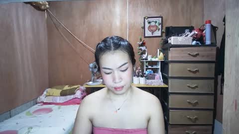 Snapshot of asian_llory chatting on 09/14/25, 02:11 asian_llory online show from 09/14/25, 02:11