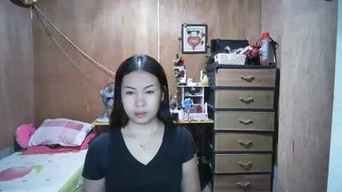 Snapshot of asian_llory chatting on 09/17/25, 12:45 asian_llory online show from 09/17/25, 12:45
