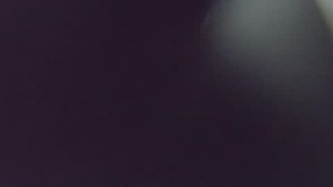 asian_llory online show from 01/08/26, 01:30