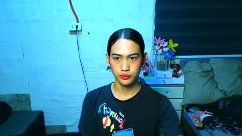 Snapshot of asian_loraine chatting on 07/17/26, 11:17 LOVELY LORAINE online show from 07/17/26, 11:17