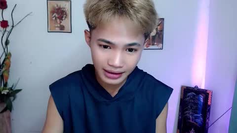 asian_lover05 online show from 09/26/25, 03:38