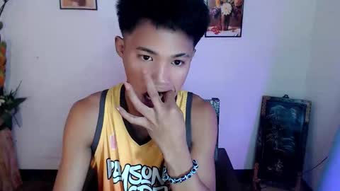 asian_lover05 online show from 10/05/25, 07:12