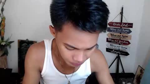 asian_lover05 online show from 10/23/25, 05:44