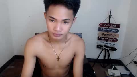 asian_lover05 online show from 12/22/25, 04:59