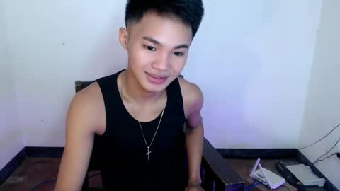 asian_lover05 online show from 01/18/26, 11:19