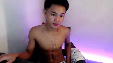 asian_lover05 online show from 02/10/26, 11:25