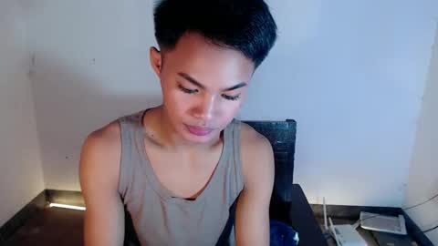 asian_lover05 online show from 03/17/26, 03:48