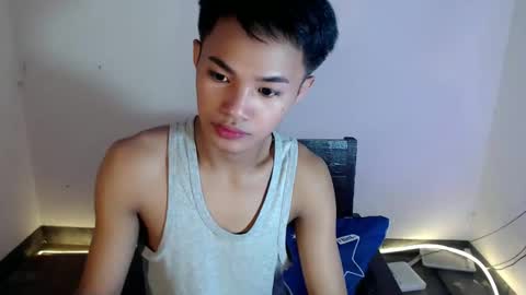 asian_lover05 online show from 03/20/26, 04:56
