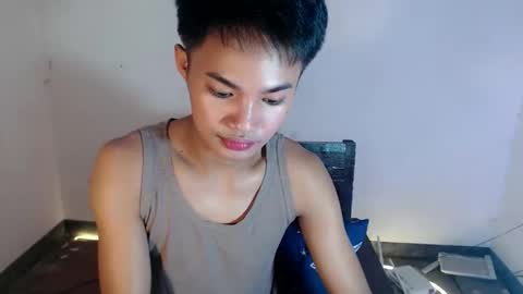 asian_lover05 online show from 03/23/26, 04:44