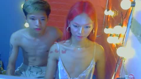 asian_macky online show from 03/06/26, 03:52