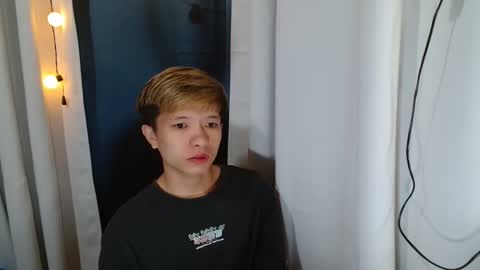 asian_macky online show from 03/24/26, 02:27