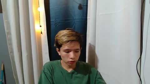 asian_macky online show from 03/27/26, 03:34